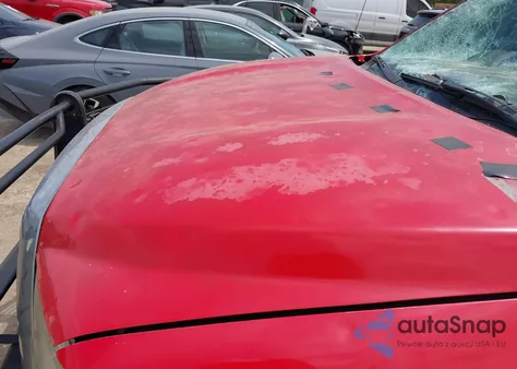 2011 Toyota Tundra Grade 4.6L V8 z USA, uszkodzony, nr VIN 5TFRM5F13BX028068